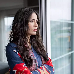 Fotoğraf Adım Farah