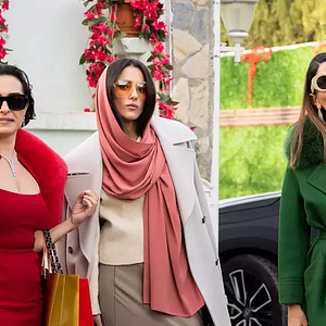 Fotoğraf Kirli Sepeti