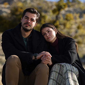 Fotoğraf Gönül Dağı