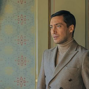 Fotoğraf Ne Gemiler Yaktım