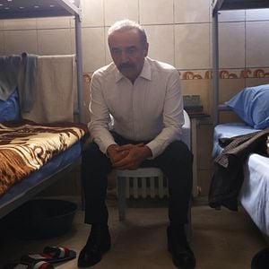 Fotoğraf İnci Taneleri