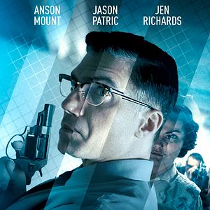 Fotoğraf MK Ultra: Gizli Dosyalar