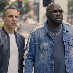 Fotoğraf Omar J. Dorsey