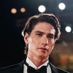 Fotoğraf Enzo Vogrincic Roldán