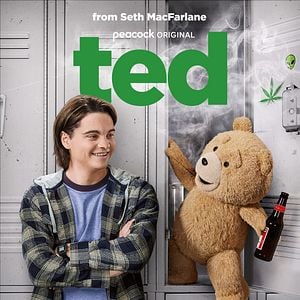 Fotoğraf Ted