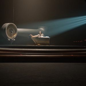 Fotoğraf Taraji P. Henson