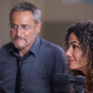 Fotoğraf Jean-Michel Tinivelli