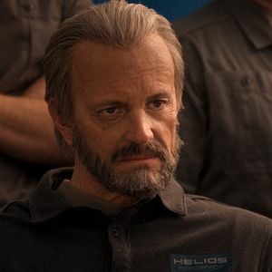 Fotoğraf Joel Kinnaman