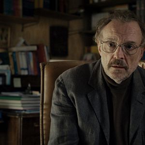 Fotoğraf Josef Hader