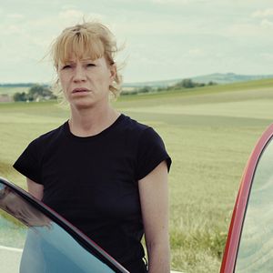 Fotoğraf Birgit Minichmayr