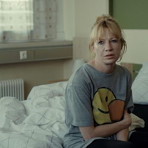 Fotoğraf Andrea lässt sich scheiden