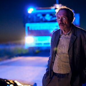 Fotoğraf Andrea lässt sich scheiden