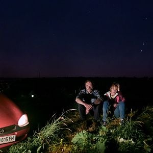 Fotoğraf Birgit Minichmayr