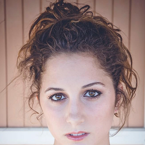 Fotoğraf Blu Yoshimi