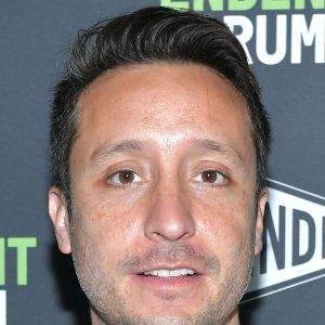 Fotoğraf Arturo Perez Jr.