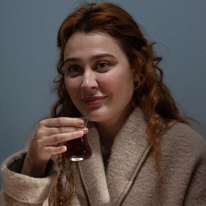 Fotoğraf Kadınlara Mahsus