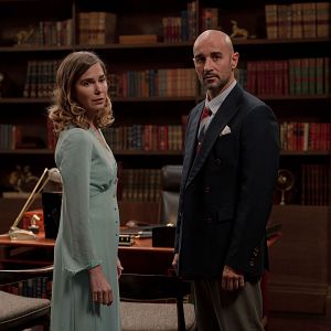 Fotoğraf Natalia Sánchez