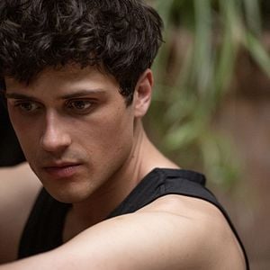 Fotoğraf Baptiste Masseline