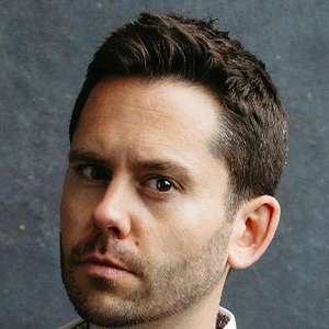 Fotoğraf Martin Delaney