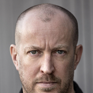 Fotoğraf Ryan Laccohee