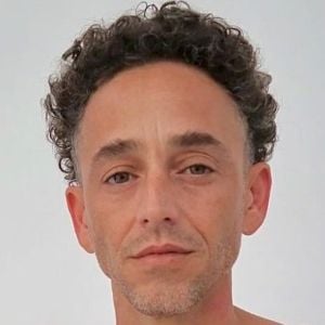 Fotoğraf Hugo Grativol