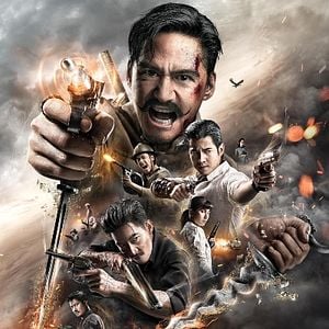 Fotoğraf Khun Pan 3