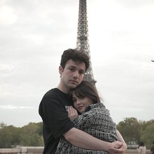 Fotoğraf 3391 Kilometre