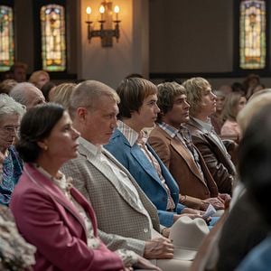 Fotoğraf Demir Pençe