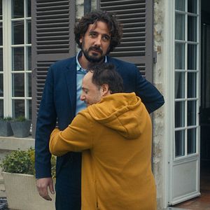 Fotoğraf Romain Lancry