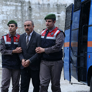 Fotoğraf İnci Taneleri