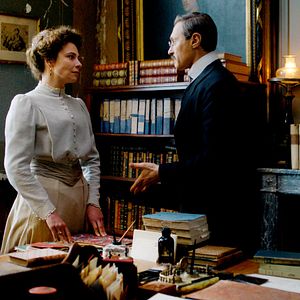 Fotoğraf Jasmine Trinca