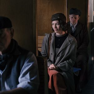 Fotoğraf Henriette Confurius