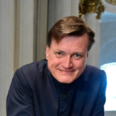 Fotoğraf Christian Thielemann