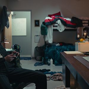 Fotoğraf Centra Tech: Sahte Kripto