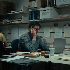 Fotoğraf Centra Tech: Sahte Kripto