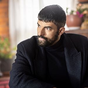 Fotoğraf Adım Farah