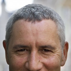 Fotoğraf Ralph Herforth