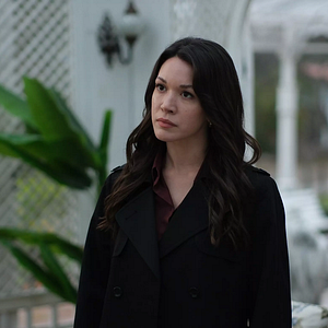 Fotoğraf Dilek Taşı