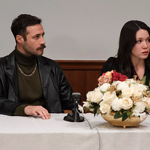 Fotoğraf Dilek Taşı