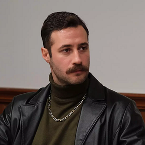 Fotoğraf Dilek Taşı