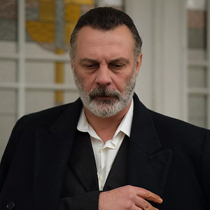 Fotoğraf Dilek Taşı