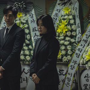 Fotoğraf Sung-Hoon Park