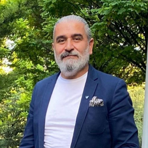 Fotoğraf Hakan Kara