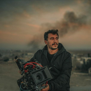 Fotoğraf İbrahim Çelik