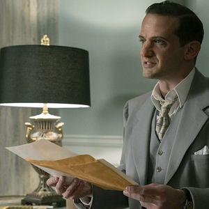 Fotoğraf Will Brill