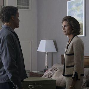 Fotoğraf Matt Bomer