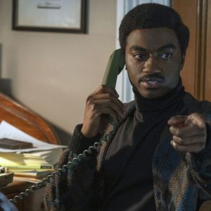 Fotoğraf Jelani Alladin