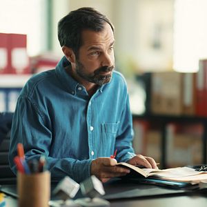 Fotoğraf Alexandre Steiger