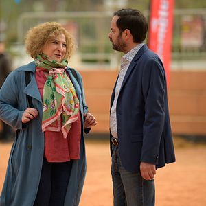 Fotoğraf Alexandre Steiger