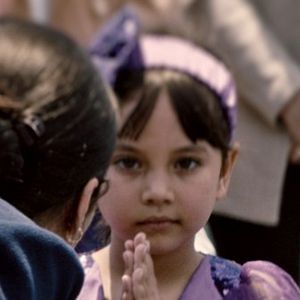 Fotoğraf Çağla Yurga